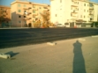 Realizzazione piazzale