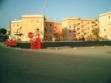 Anzio Colonia fine lavori
